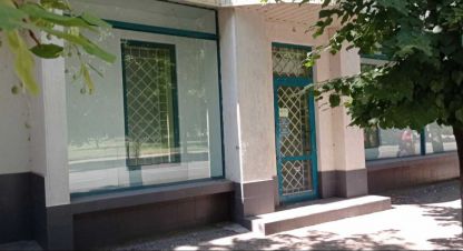 Купить офисное помещение в г. Славянск . Фотография №2