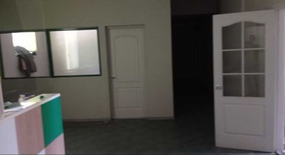Купить офисное помещение, 239.1 кв. м., Украина, г. Славянск . Фотография №8