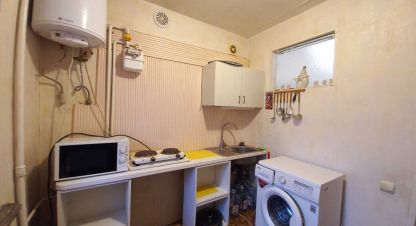 Продаётся квартира в г. Днепр. Фотография №7