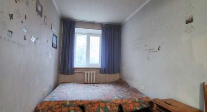 Купить квартиру на улице Мусліма магомаєва г. Днепр. Фотография №5