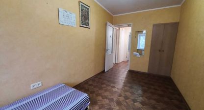 Купить 3-х комнатную квартиру на улице Мусліма магомаєва г. Днепр. Фотография №4