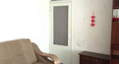 Купить квартиру в г. Днепр. Фотография №3