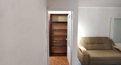 Купить 3-х комнатную квартиру в г. Днепр. Фотография №2