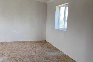 Сдам производственно-складское помещение с общей площадью 460м2, на улице Тодося осмачки вул, Деснянский район, г. Киев, Киев, Украина, агентство Aspo.biz