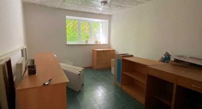 Продаётся торговое помещение в г. Шпола . Фотография №6