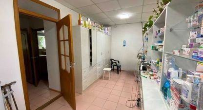 Купить торговое помещение в г. Шпола . Фотография №3