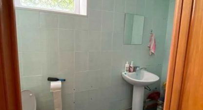 Продаётся торговое помещение в г. Шпола . Фотография №7