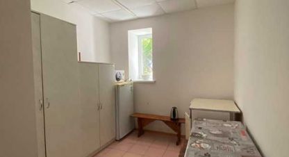 Купить торговое помещение, 63 кв. м., Украина, г. Шпола . Фотография №9