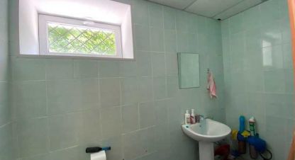 Купить торговое помещение, 63 кв. м., Украина, г. Шпола . Фотография №8