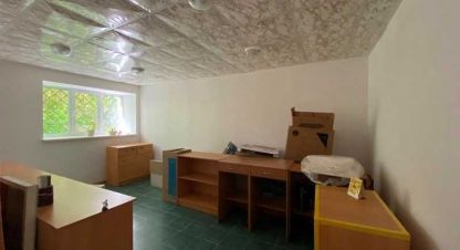 Купить торговое помещение на улице Слобідська г. Шпола . Фотография №5