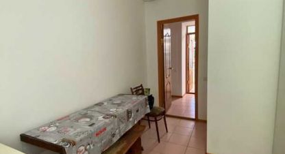 Купить торговое помещение, 63 кв. м., Украина, г. Шпола . Фотография №10