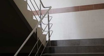 Купить торговое помещение в г. Ивано-Франковск . Фотография №3