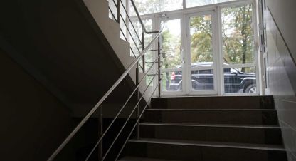 Купить торговое помещение на улице Вул залізнична г. Ивано-Франковск . Фотография №4