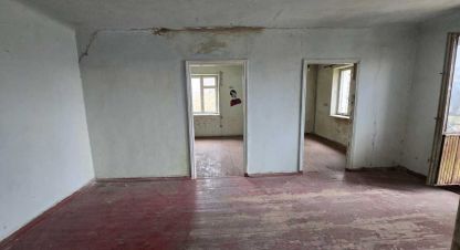 Купить 3-х комнатную квартиру на улице Юрьева бул г. Харьков . Фотография №4