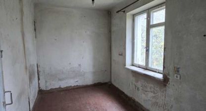 Купить 3-х комнатную квартиру в г. Харьков . Фотография №2