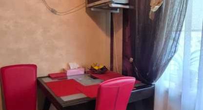 Купить 3-х комнатную квартиру на улице Перемоги г. Харьков . Фотография №4