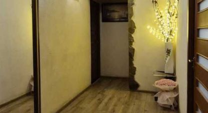 Продаётся квартира в г. Харьков . Фотография №7