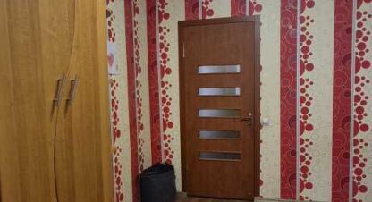 Купить квартиру 3-х комнатную, 63 кв. м., Украина, г. Харьков . Фотография №10