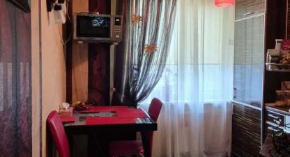 Купить квартиру в г. Харьков . Фотография №3