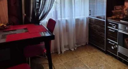 Купить 3-х комнатную квартиру в г. Харьков . Фотография №2