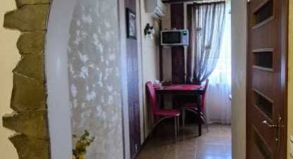 Купить квартиру на улице Перемоги г. Харьков . Фотография №5