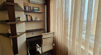 Сдаётся квартира в г. Днепр. Фотография №7