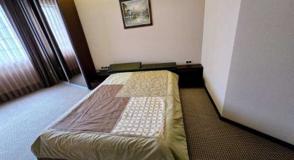 Снять 2-х комнатную квартиру на улице Павла ниринберга г. Днепр. Фотография №4