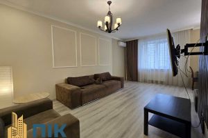 Продам квартиру 1 комнатную с общей площадью 47.5м2, 14/16 эт., на улице Комбинатная ул, Днепровский район, г. Киев, Киев, Украина, агентство Aspo.biz