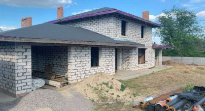 Купить дом в г. Запорожье. Фотография №3