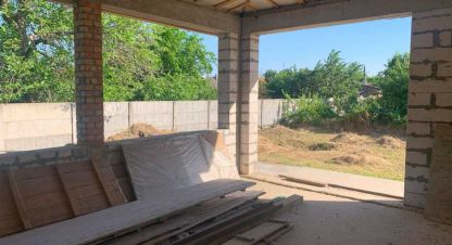 Продаётся 5-ти комнатная дом в г. Запорожье. Фотография №6