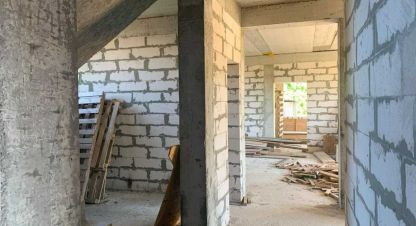 Купить дом на улице Станіславського г. Запорожье. Фотография №5