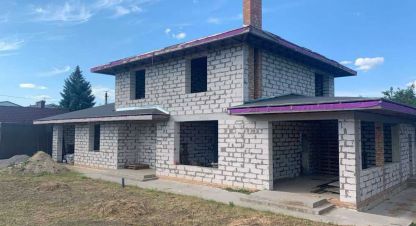 Купить 5-ти комнатную дом в г. Запорожье. Фотография №2