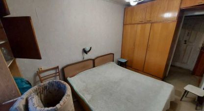 Продаётся квартира в г. Днепр. Фотография №7