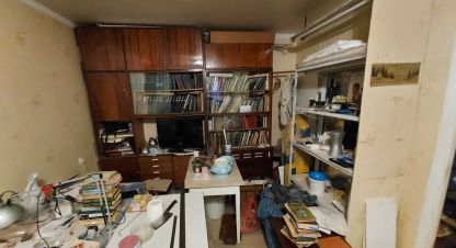 Купить квартиру 2-х комнатную, 46 кв. м., Украина, г. Днепр. Фотография №10