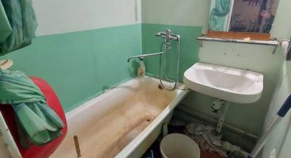 Купить 2-х комнатную квартиру на улице Героїв крут г. Днепр. Фотография №4