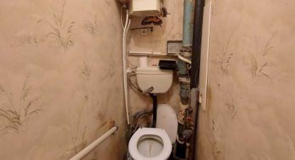 Купить квартиру в г. Днепр. Фотография №3