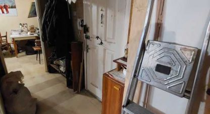 Купить квартиру на улице Героїв крут г. Днепр. Фотография №5