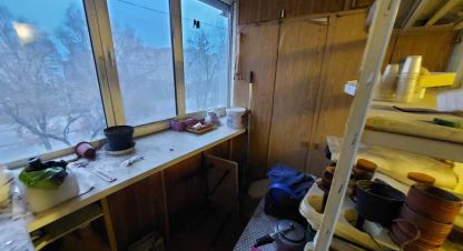 Купить квартиру 2-х комнатную, 46 кв. м., Украина, г. Днепр. Фотография №9