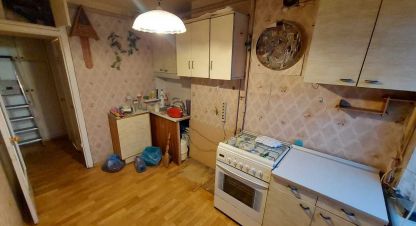 Купить 2-х комнатную квартиру в г. Днепр. Фотография №2