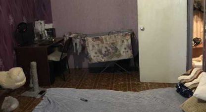 Купить 1 комнатную квартиру в г. Запорожье. Фотография №2