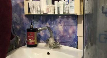 Купить квартиру в г. Запорожье. Фотография №3