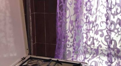 Продам квартиру 1 комнатную с общей площадью 31м2, 4/5 эт., на улице Центральний, г. Запорожье, Акмолинская обл., Украина, агентство Aspo.biz. Фотография №1