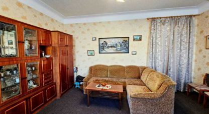 Купить квартиру в г. Каменское . Фотография №3