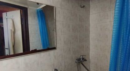 Снять квартиру 1 комнатную, 27 кв. м., Украина, г. Киев. Фотография №10