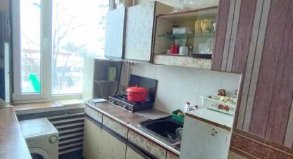 Снять квартиру в г. Киев. Фотография №3