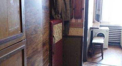 Снять 1 комнатную квартиру на улице Мілютенка вул г. Киев. Фотография №4