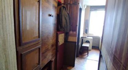 Снять квартиру 1 комнатную, 27 кв. м., Украина, г. Киев. Фотография №8