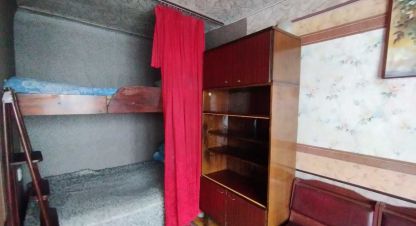 Сдаётся 1 комнатная квартира в г. Киев. Фотография №6