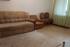 Сдам квартиру 1 комнатную с общей площадью 40м2, 7/10 эт., на улице Тростянецька вулиця, Дарницкий район, г. Киев, Киев, Украина, агентство Aspo.biz