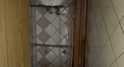 Снять квартиру 2-х комнатную, 50 кв. м., Украина, г. Днепр. Фотография №8